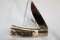 PARKER BROTHERS K126 KNIFE