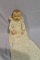 ELECKTRA TN CO DOLL
