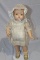 APPROX 16 IN EFFANBEE PATSY JOAN,