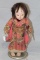 APPROX 18 IN JAPANESE MEIJI ERA SEXED BOY, SOME