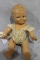 APPROX 13 IN KEWPIE