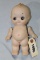 SMALL KEWPIE NEEDS RESTRINGING