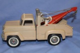 HUBLEY WRECKER 12 IN LONG
