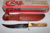 CASE XX NKCA 1991 1 OF 1250