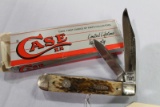 CASE 1994 NATIONAL KNIFE COLLECTORS ASSOC