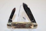 CASE 1981 NKCA 1 OF 12000