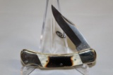 PARKER & SON YEAR OF THE EAGLE KNIFE