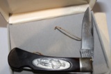 SEARS CRAFTSMAN GEORGE WASHINGTON 95114 W/BOX