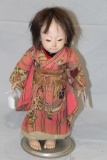 APPROX 18 IN JAPANESE MEIJI ERA SEXED BOY, SOME