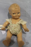 APPROX 13 IN KEWPIE