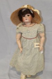 APPROX 23 IN GERMAN 1912