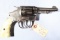 SMITH WESSON 5610, SN 53816