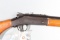 H&R CAP CHUR SN AN259589, TRANQUILIZER GUN