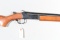 WINCHESTER 370J, SN C219455,