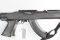 RUGER 10/22, SN 82250949,