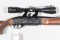 REMINGTON 7400, SN B8340051