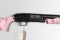 MOSSBERG 500, SN T92085