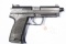 HK USP TACTICAL, SN 25-132828,