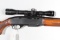 REMINGTON 742 WOODMASTER, SN 220368