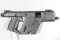 KRISS VECTOR, SDP GEN 2 AUTO, SN 919P004550,