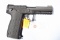 KELTEC PMR-30, SN WX9T97