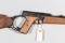 BROWNING BUCK MARK SN 213ZR01508,