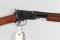 WINCHESTER 62A, SN 134920