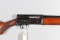 BELGIUM BROWNING A5, SN 1M40736,