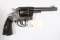 COLT DA 45 SN 84711,