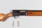 BELGIUM BROWNING A5, SN R79210,