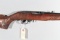 RUGER 10/22, SN 0013-14769,