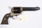 COLT SECOND GENERATION SINGLE ACTION ARMY,