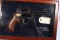 SMITH WESSON 21-4, SN TRS2408,