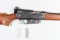 REMINGTON 81 WOODMASTER, SN 47586