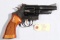 SMITH WESSON 28-2, SN N42271