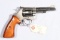 SMITH WESSON 63, SN AYT4230,