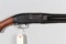 WINCHESTER 1912, SN 11191