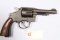 SMITH WESSON VICTORY , SN V663602,