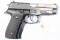 CZ 999, SN CZ999-000954,