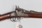 SPRINGFIELD 1873, SN 28627