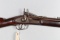 EQYPTIAN ENFIELD SNIDER, 5.77 CAL NO 4473