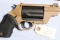 TAURUS JUDGE, SN LN404310,