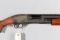 REMINGTON 870 EXPRESS, SN W710176M