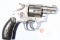 SMITH WESSON 4524, SN 684145