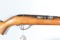 SAVAGE SPRINGFIELD 187N, NSN,