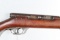 STEVENS 87D, NSN, 22 S L OR LR SEMI RIFLE, B41-P1