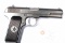 NORINCO 54-1, SN 38003866, 7.62 X 25 , B40-P16