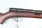 WINCHESTER 74, SN 305713A