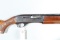 REMINGTON 1100, SN N909533V