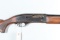 REMINGTON SPORTSMAN 48, SN 3563470